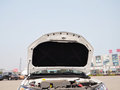 经典帝豪 2013款 1.5L 手动 精英型图片