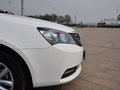 经典帝豪 2013款 1.5L 手动 精英型图片