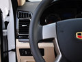 经典帝豪 2013款 1.5L 手动 精英型图片