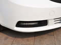 经典帝豪 2013款 1.5L 手动 精英型图片
