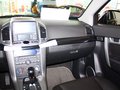 科帕奇 科帕奇 2.4 AT 7座城市版 2013款图片