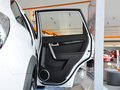 科帕奇 2013款 科帕奇 2.4L AT 7座城市版图片