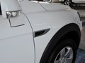 科帕奇 2013款 科帕奇 2.4L AT 7座城市版图片
