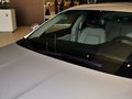 总裁 2013款 总裁 3.0T 标准型图片