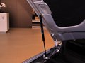 总裁 2013款 总裁 3.0T 标准型图片