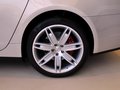 总裁 2013款 总裁 3.0T 标准型图片