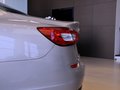 总裁 2013款 总裁 3.0T 标准型图片