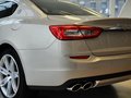 总裁 2013款 总裁 3.0T 标准型图片