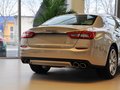 总裁 2013款 总裁 3.0T 标准型