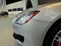 总裁 2013款 总裁 3.0T 标准型