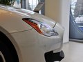 总裁 2013款 总裁 3.0T 标准型