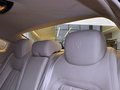 总裁 2013款 总裁 3.0T 标准型图片