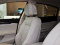 总裁 2013款 总裁 3.0T 标准型图片