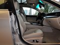 总裁 2013款 总裁 3.0T 标准型图片