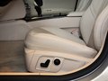 总裁 2013款 总裁 3.0T 标准型图片