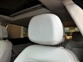 总裁 2013款 总裁 3.0T 标准型图片