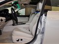 总裁 2013款 总裁 3.0T 标准型图片