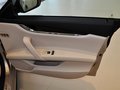 总裁 2013款 总裁 3.0T 标准型图片