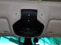 总裁 2013款 总裁 3.0T 标准型图片