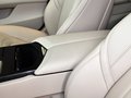 总裁 2013款 总裁 3.0T 标准型