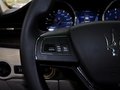 总裁 2013款 总裁 3.0T 标准型