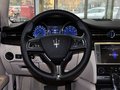 总裁 2013款 总裁 3.0T 标准型