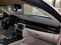 总裁 2013款 总裁 3.0T 标准型