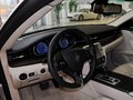 总裁 2013款 总裁 3.0T 标准型