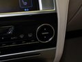 总裁 2013款 总裁 3.0T 标准型图片
