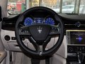 总裁 2013款 总裁 3.0T 标准型图片