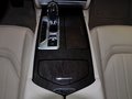 总裁 2013款 总裁 3.0T 标准型图片