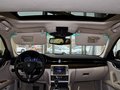 总裁 2013款 总裁 3.0T 标准型图片