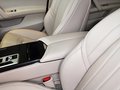 总裁 2013款 总裁 3.0T 标准型图片