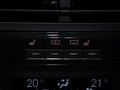 总裁 2013款 总裁 3.0T 标准型图片