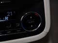 总裁 2013款 总裁 3.0T 标准型图片