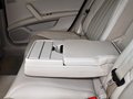 总裁 2013款 总裁 3.0T 标准型图片