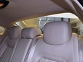 总裁 2013款 总裁 3.0T 标准型图片