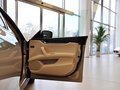 总裁 2013款 总裁 3.0T 标准型图片