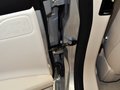 总裁 2013款 总裁 3.0T 标准型图片