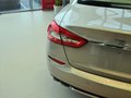 总裁 2013款 总裁 3.0T 标准型图片
