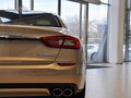 总裁 2013款 总裁 3.0T 标准型图片