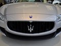 总裁 2013款 总裁 3.0T 标准型图片