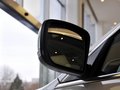 总裁 2013款 总裁 3.0T 标准型