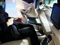 总裁 2013款 总裁图片