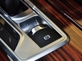 总裁 3.8T 标准型 2013款图片