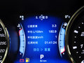 总裁 3.8T 标准型 2013款图片