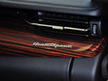 总裁 3.8T 标准型 2013款图片