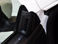 总裁 3.8T 标准型 2013款图片