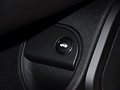 总裁 3.8T 标准型 2013款图片
