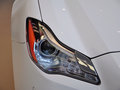总裁 3.8T 标准型 2013款图片